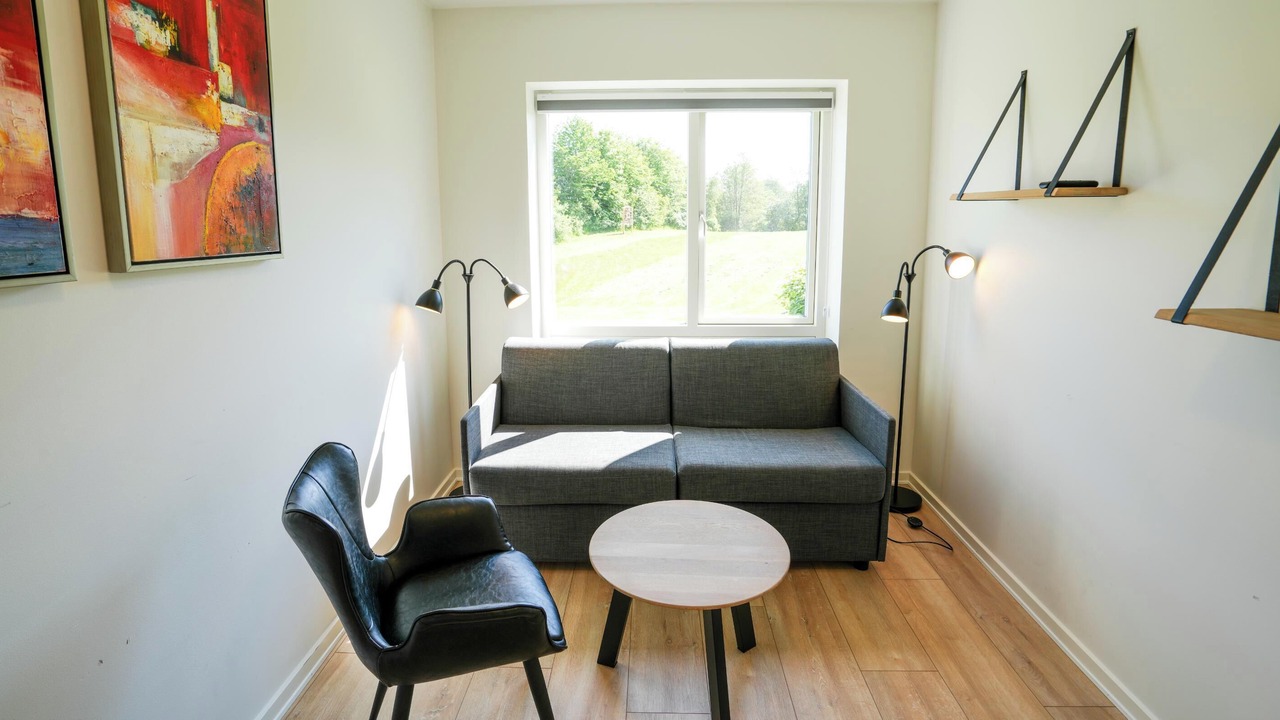 Photo of Others in Vissenbjerg