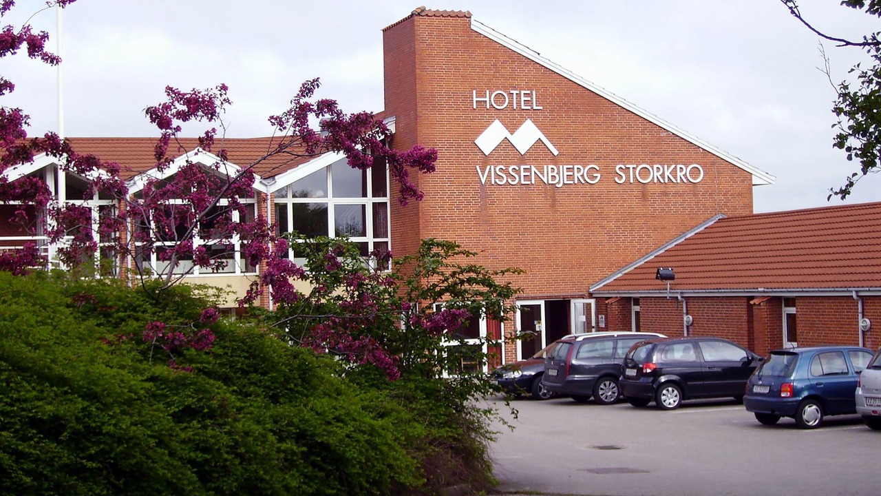 Photo of Others in Vissenbjerg