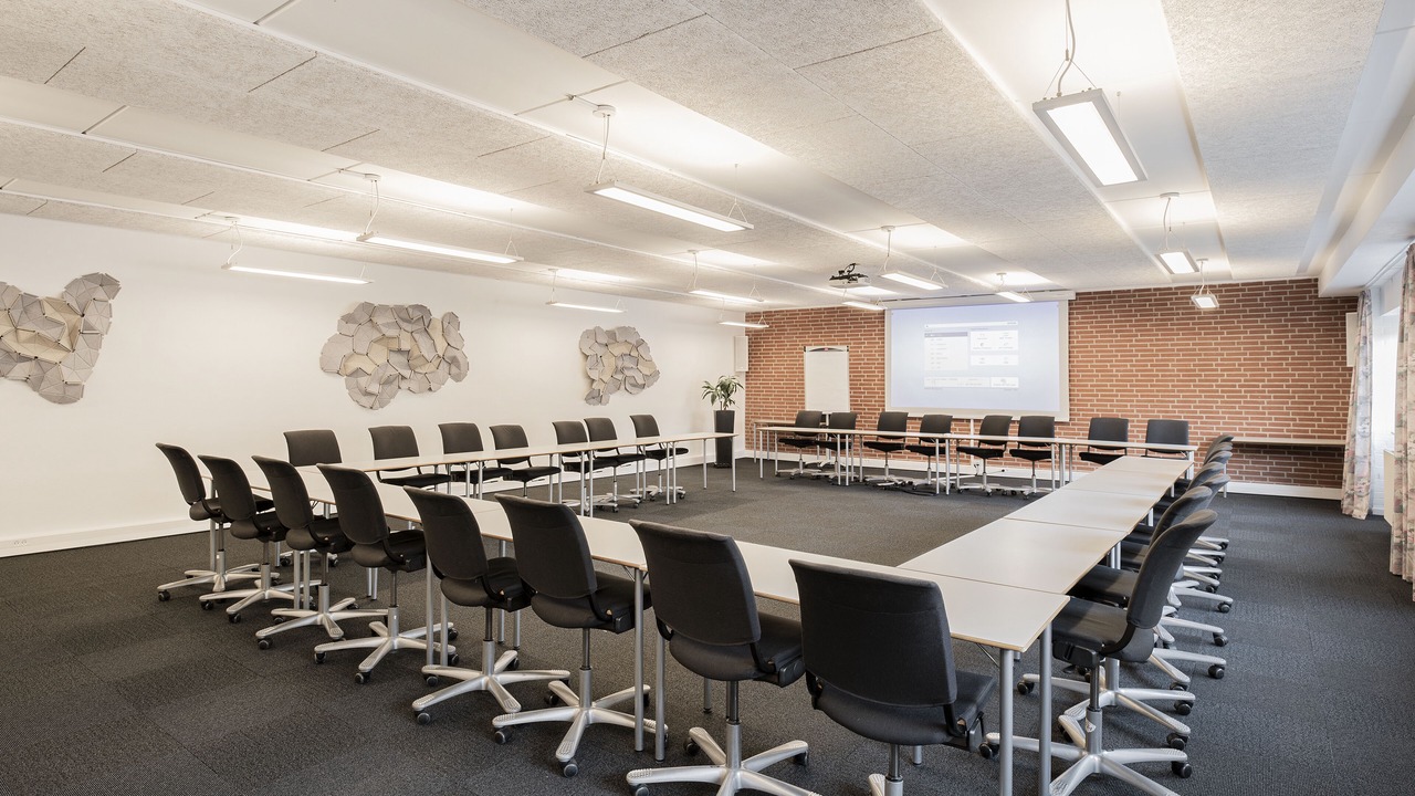 Photo of Others in Vissenbjerg