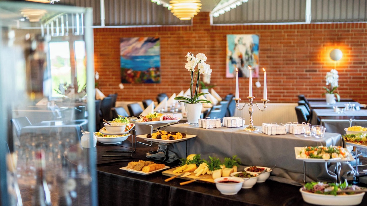 Photo of Others in Vissenbjerg