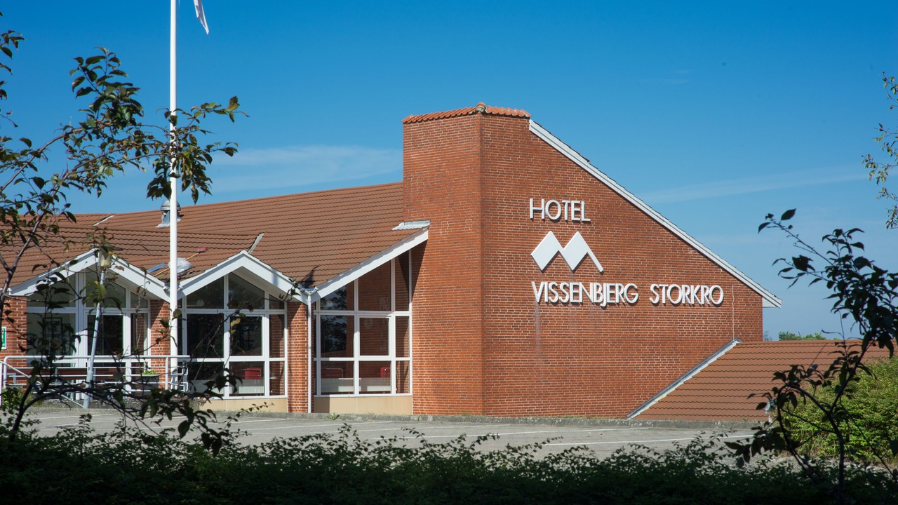 Photo of Outdoor in Vissenbjerg
