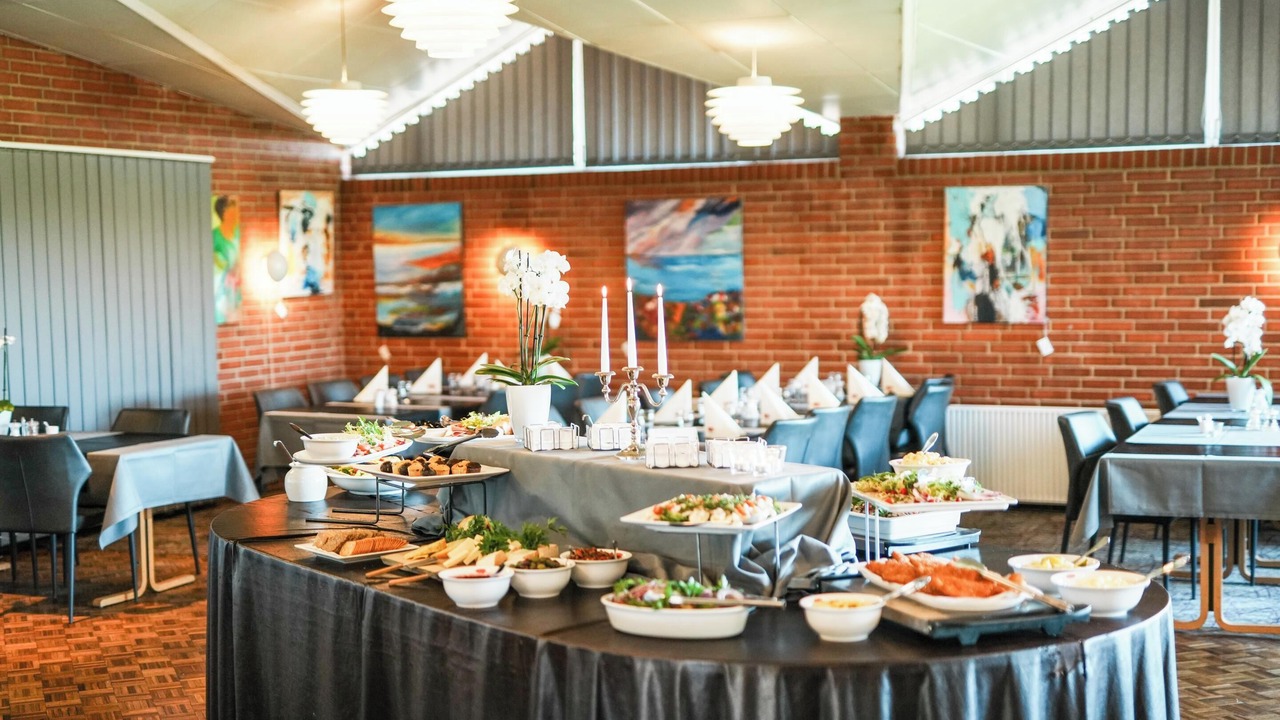 Photo of Others in Vissenbjerg