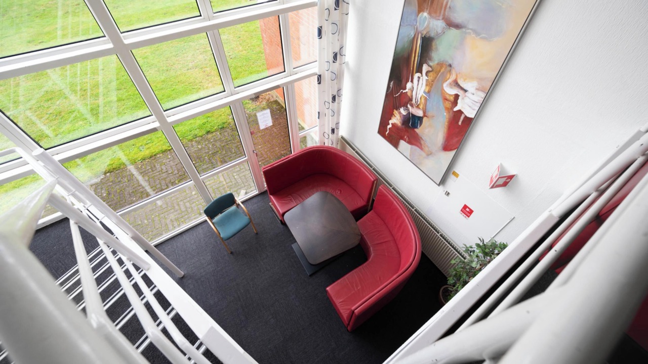 Photo of Others in Vissenbjerg