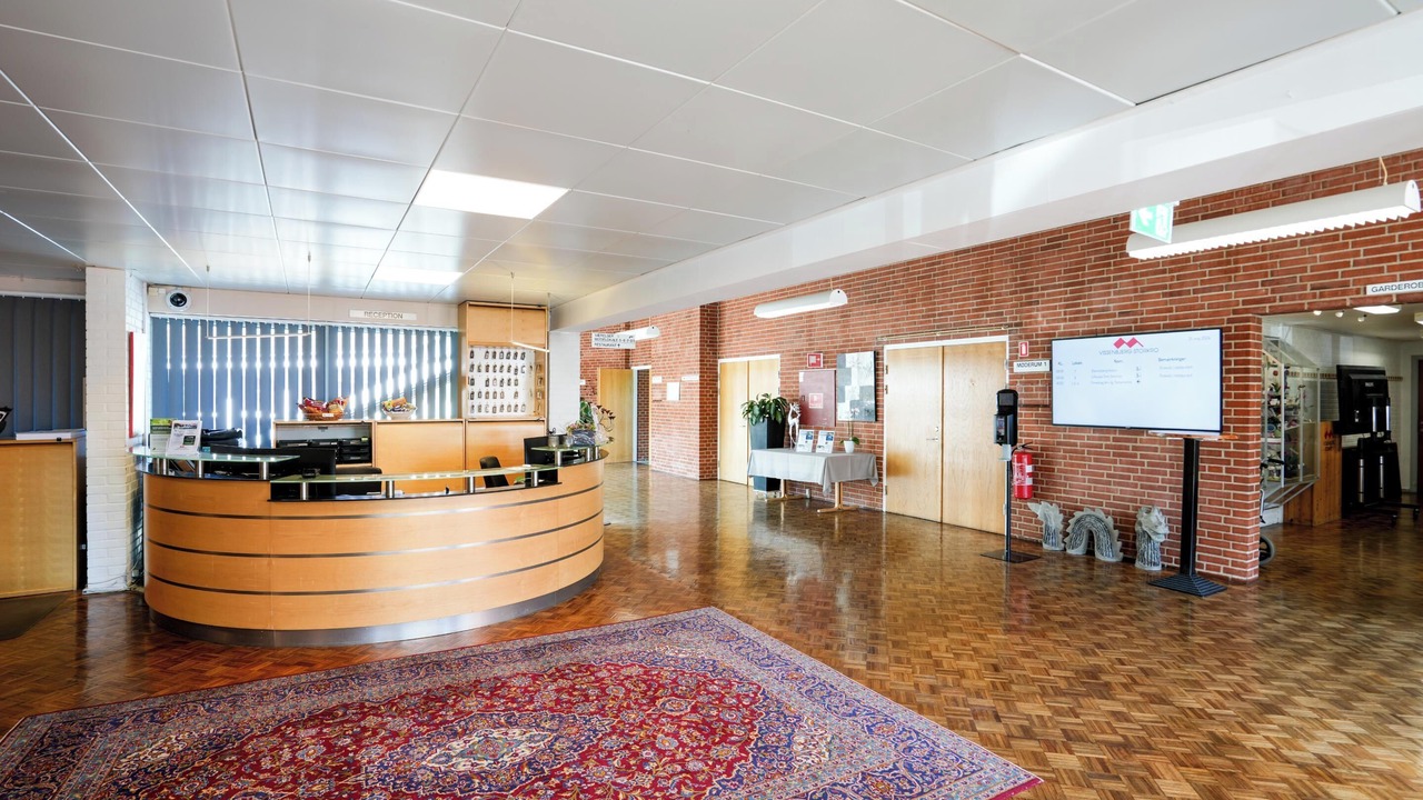 Photo of Others in Vissenbjerg