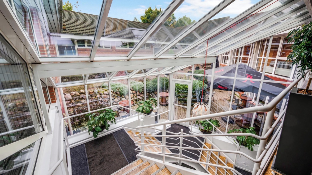 Photo of Others in Vissenbjerg