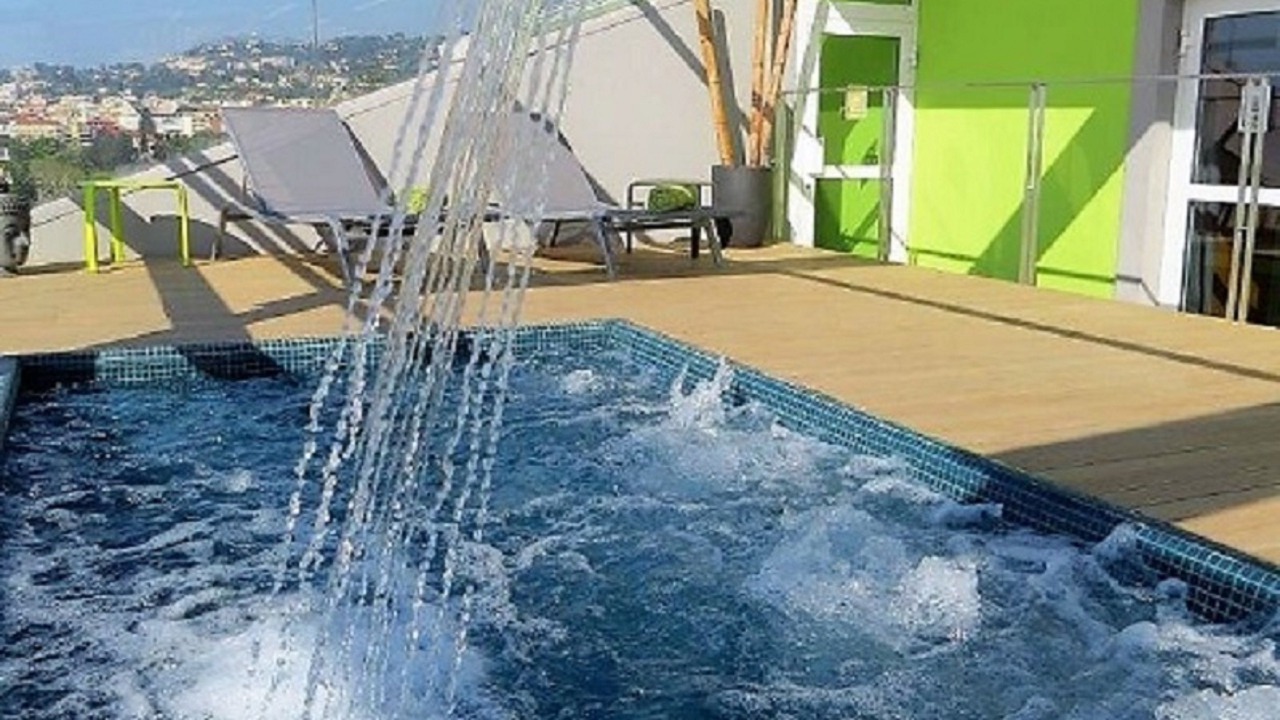 Photo of Outdoor in Menton