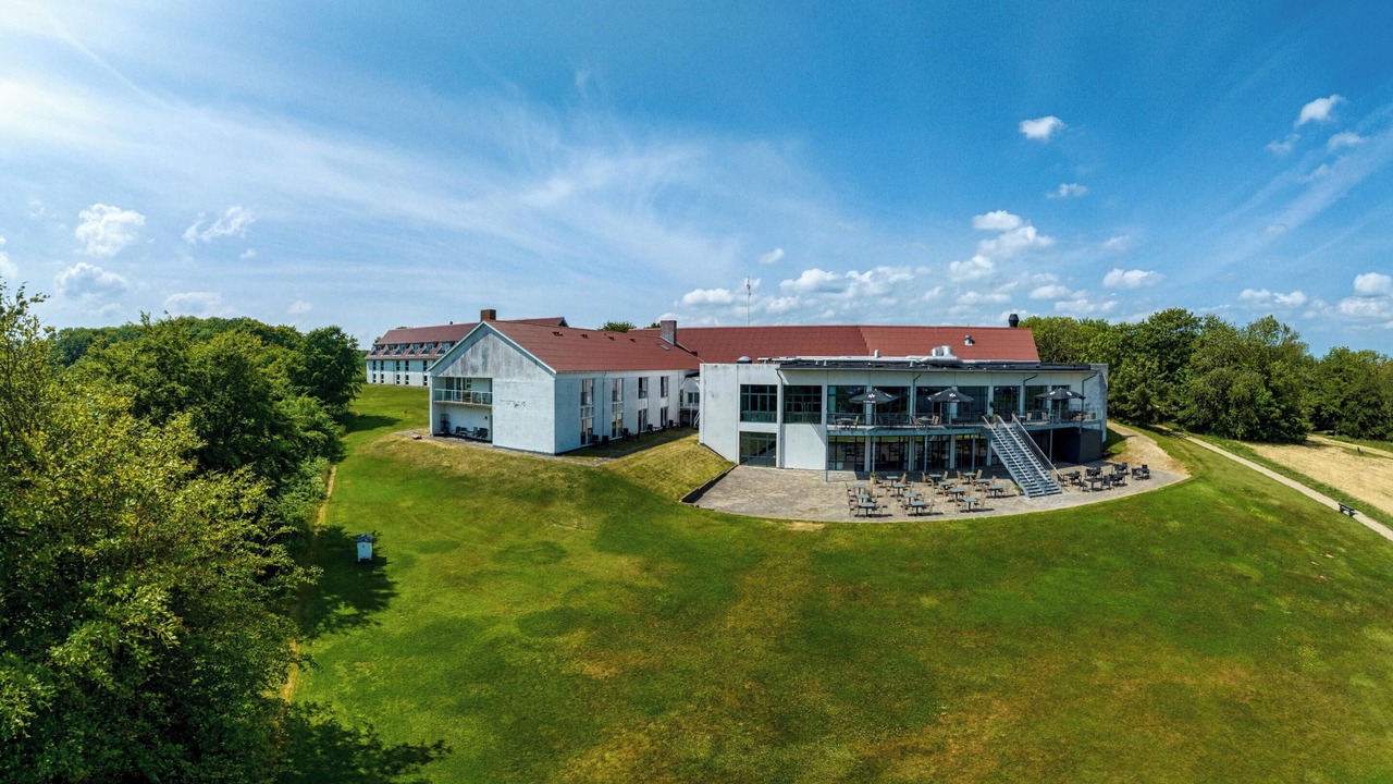 Photo of Outdoor in Thisted