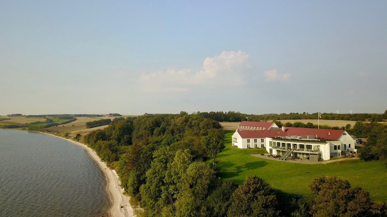 Photo of Outdoor in Thisted