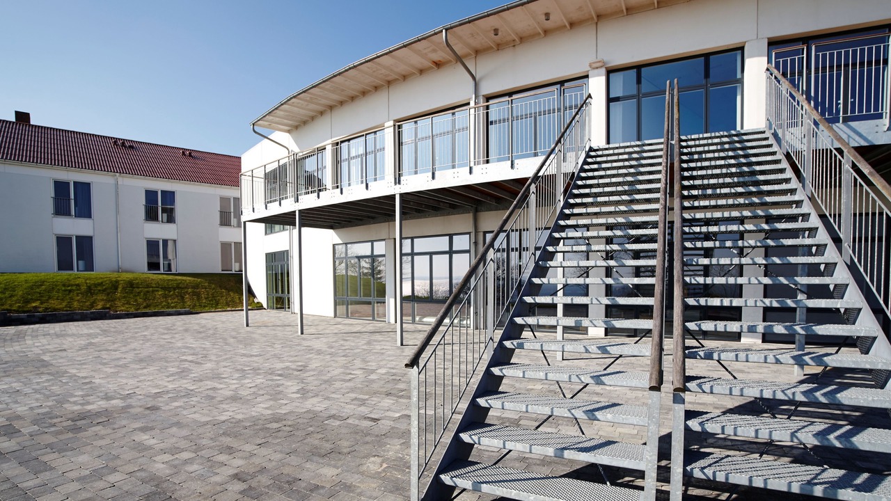Photo of Outdoor in Thisted