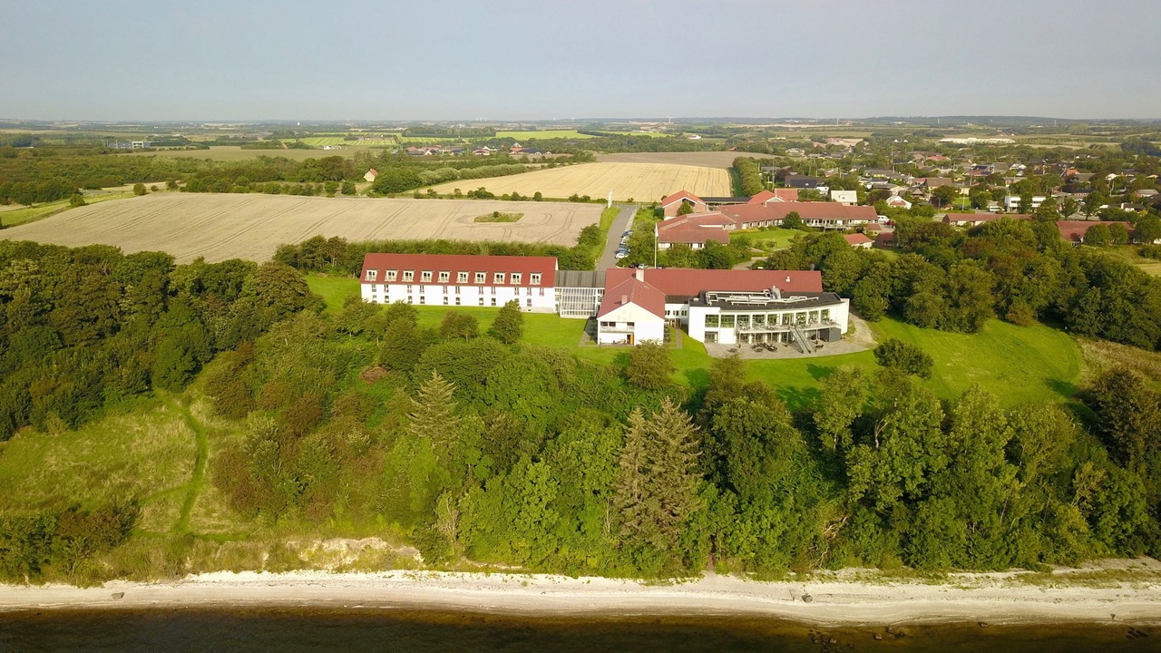 Photo of Outdoor in Thisted