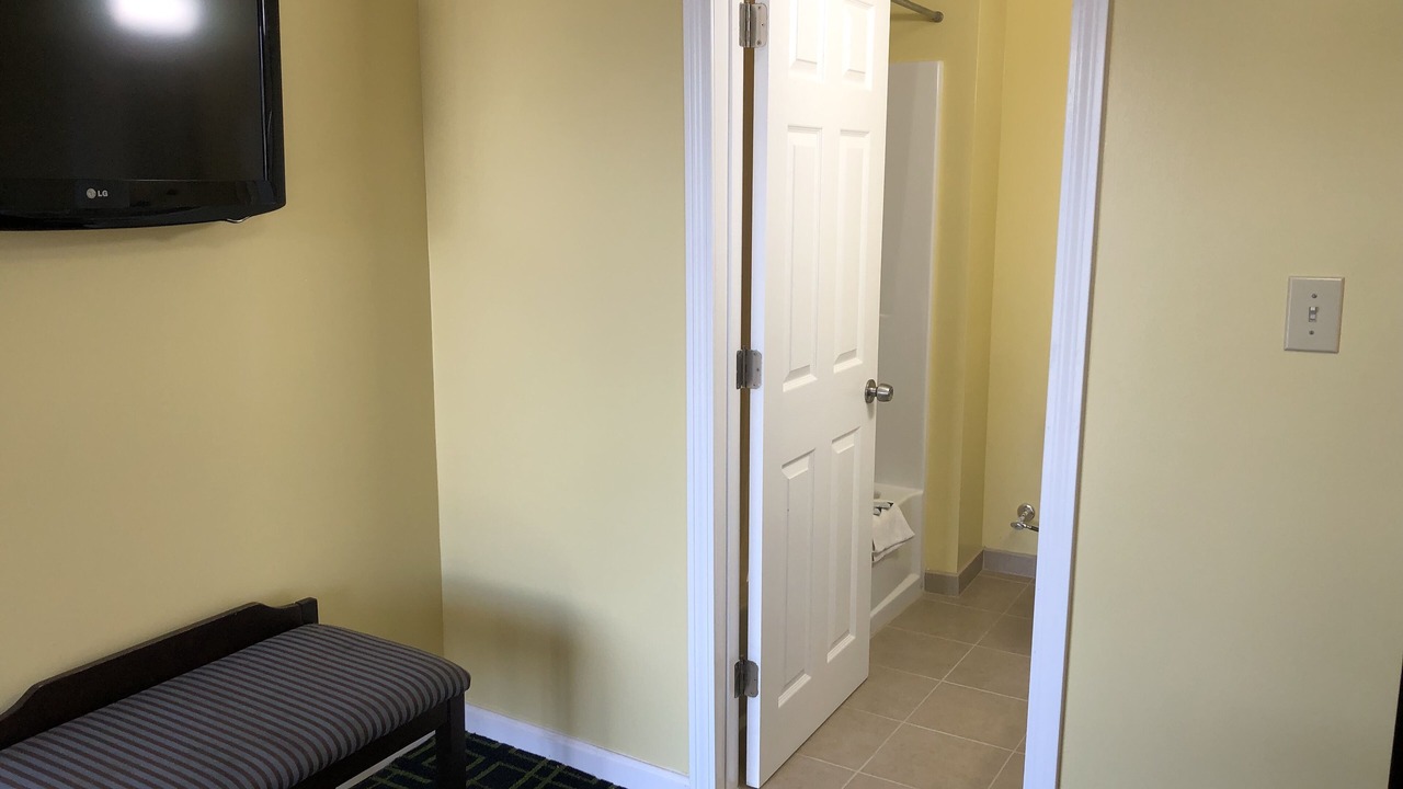 Photo of Others in East Wareham