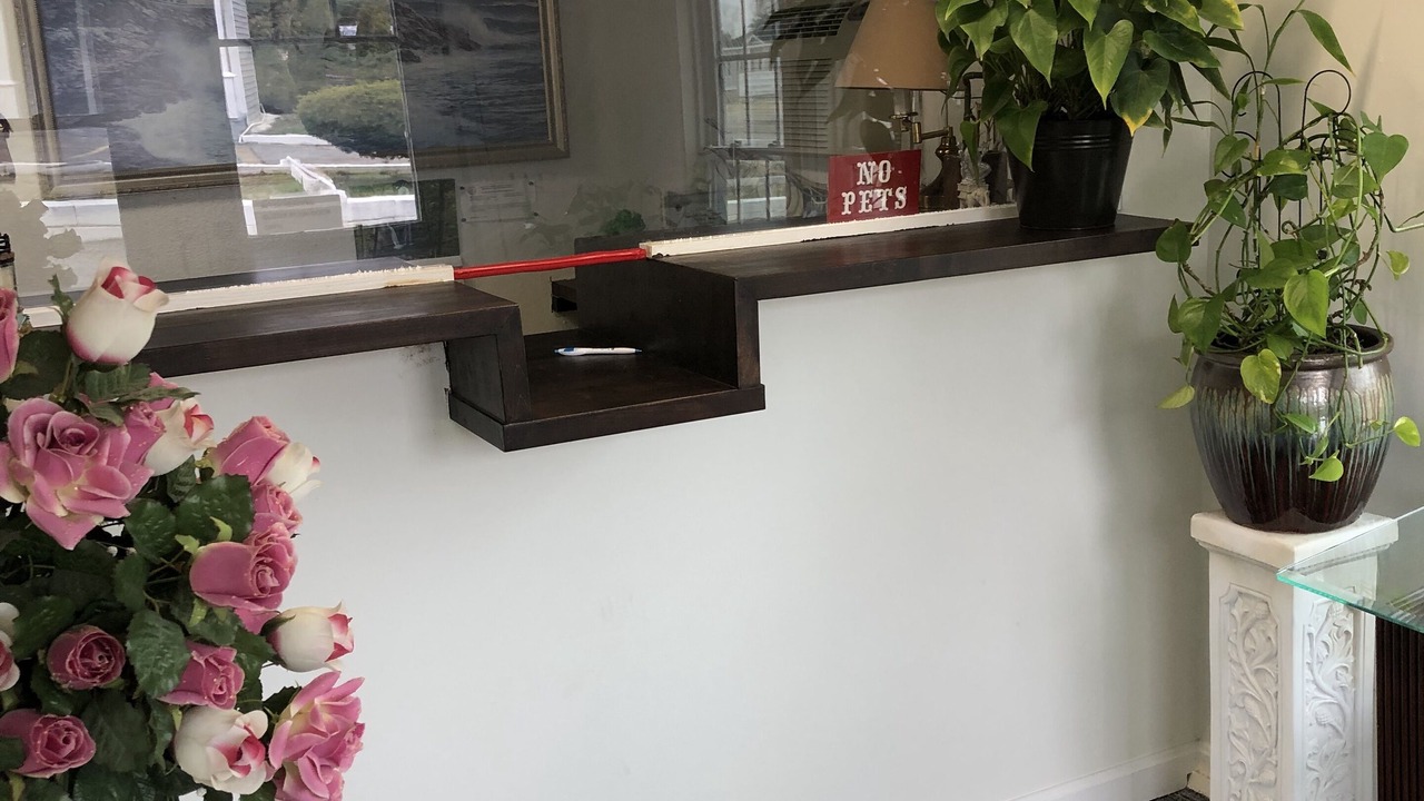 Photo of Others in East Wareham