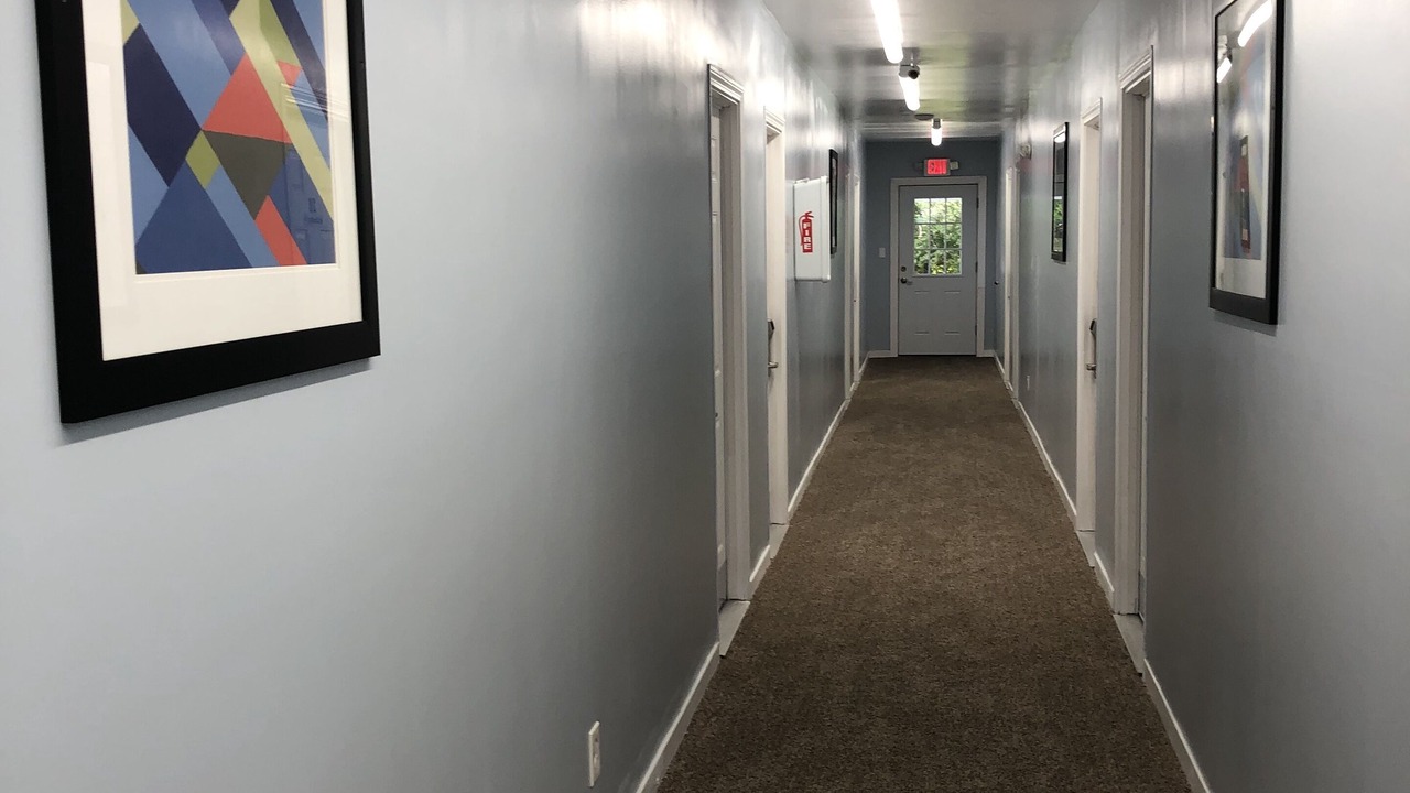 Photo of Others in East Wareham