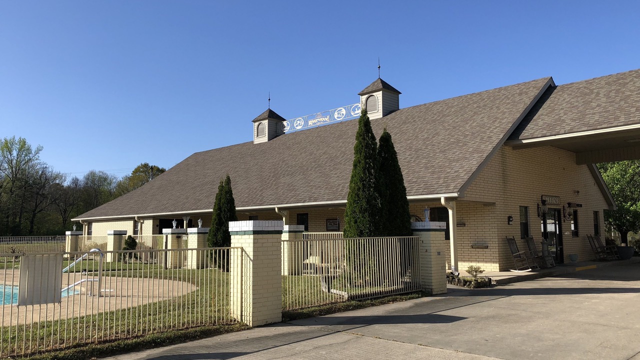 Photo of Outdoor in Glenwood