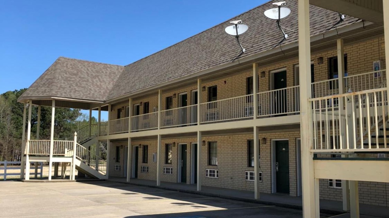Photo of Outdoor in Glenwood