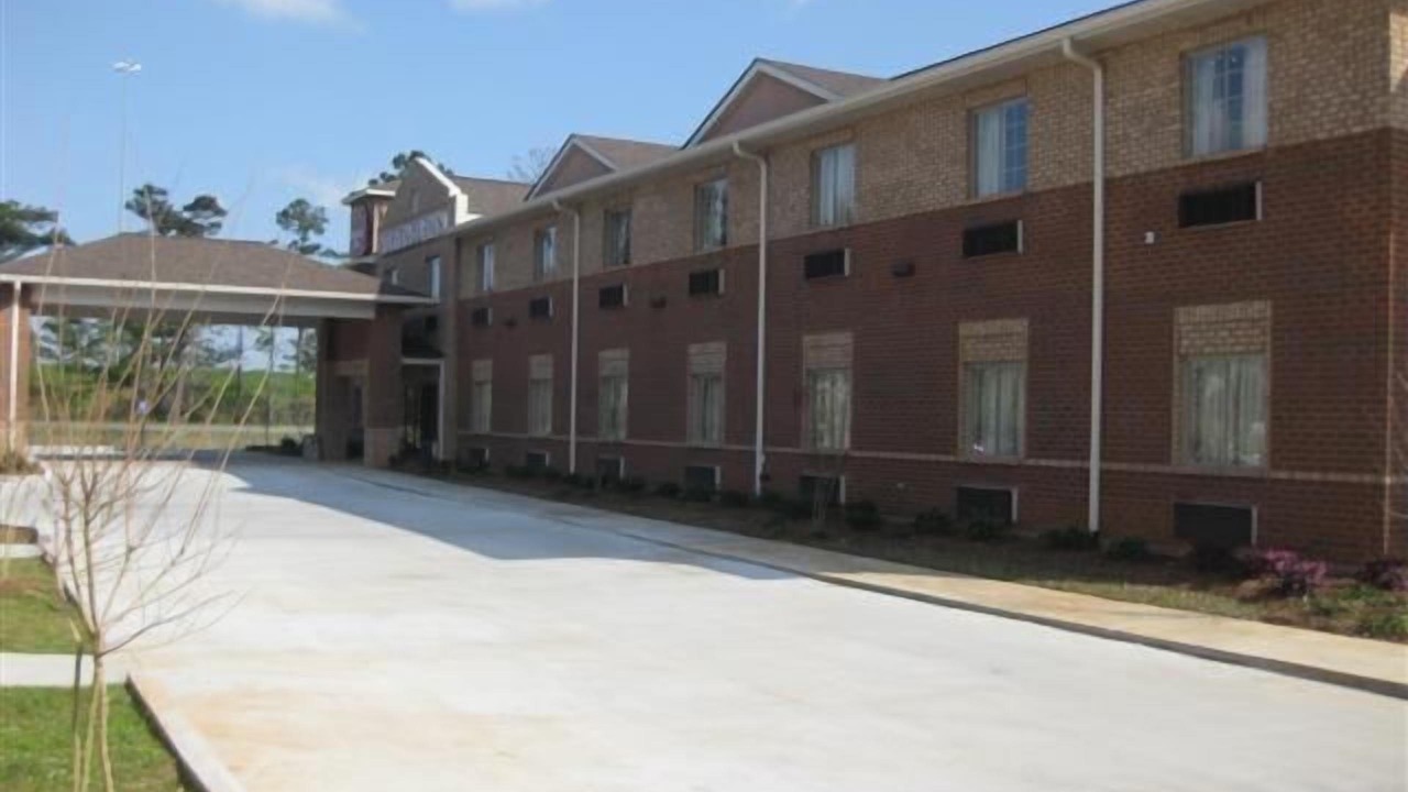 Photo of Outdoor in Picayune