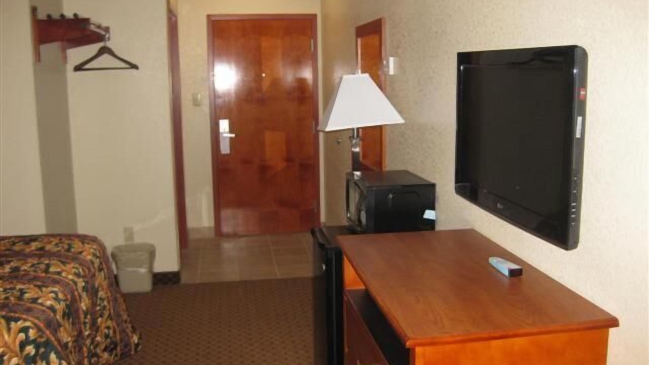 Photo of Bedroom in Picayune