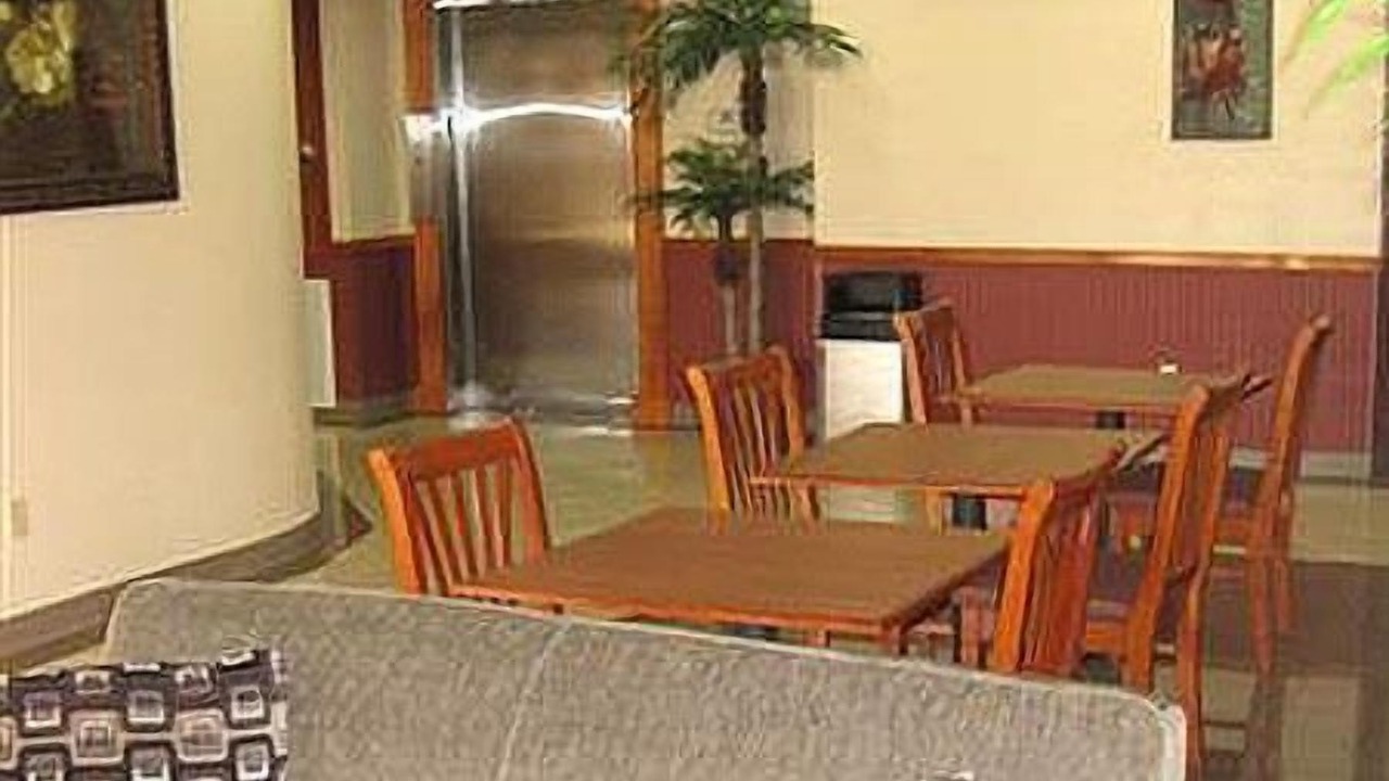Photo of Others in Picayune