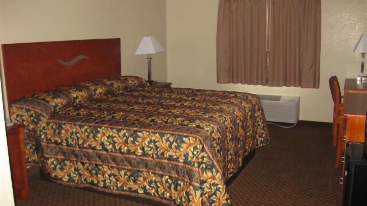 Photo of Bedroom in Picayune