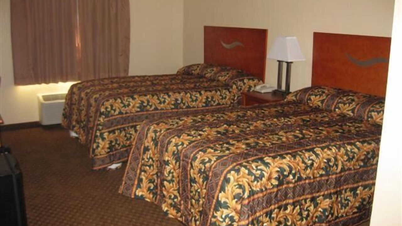 Photo of Bedroom in Picayune