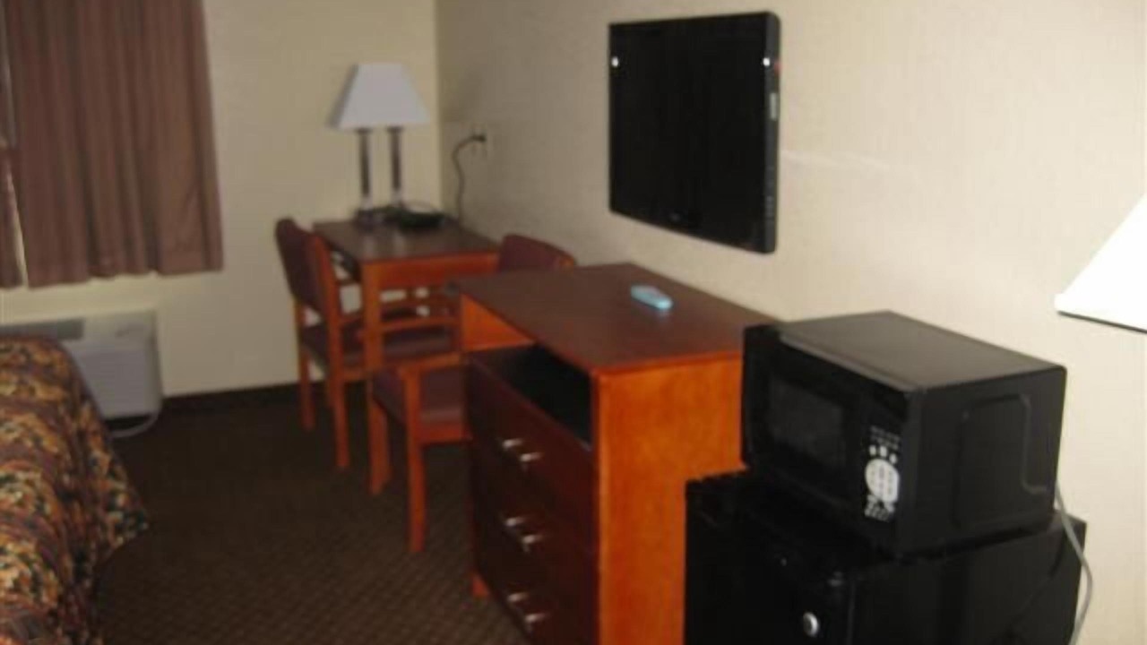 Photo of Bedroom in Picayune