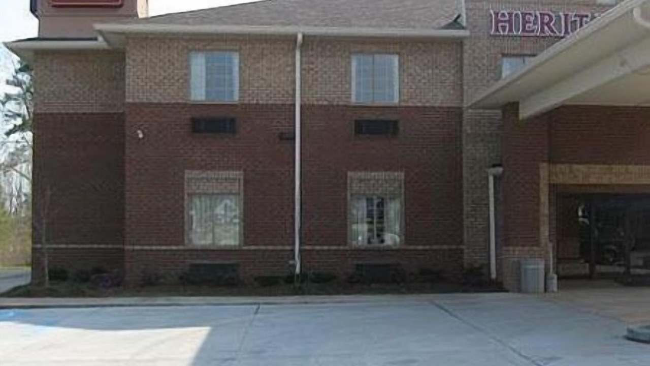 Photo of Outdoor in Picayune