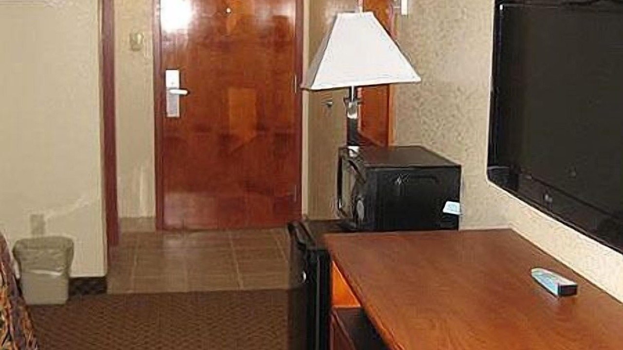 Photo of Bedroom in Picayune