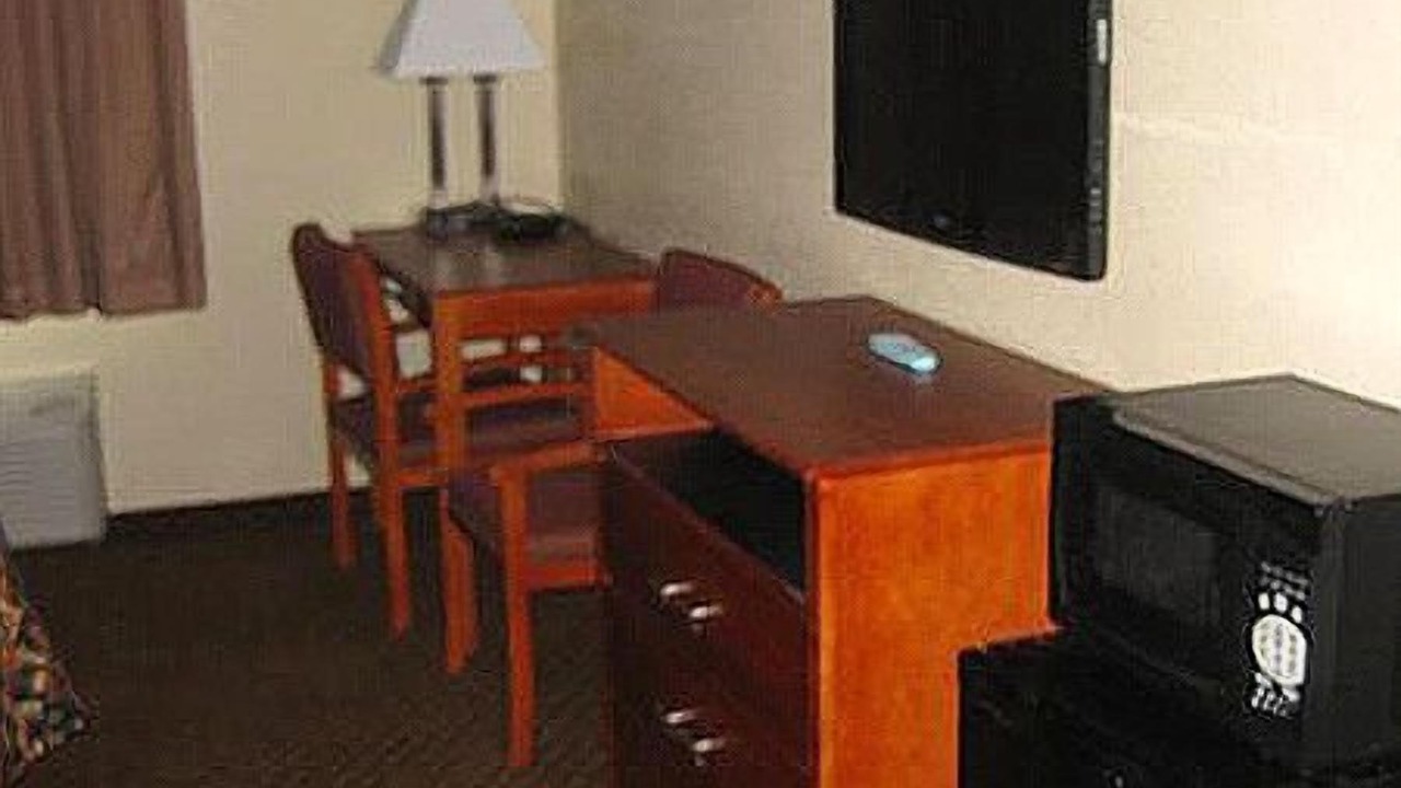 Photo of Bedroom in Picayune