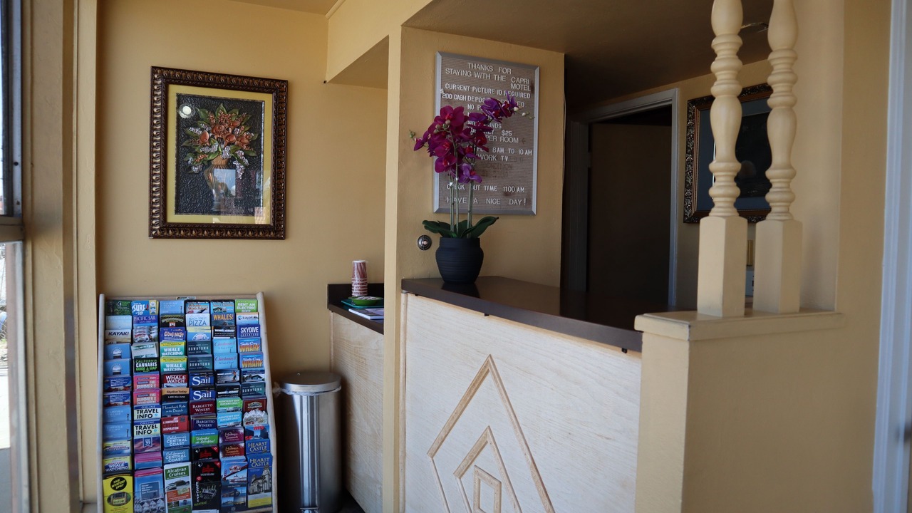 Photo of Others in Beach Hill - Beach Flats