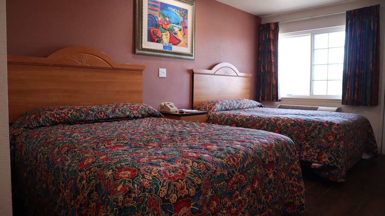 Photo of Bedroom in Beach Hill - Beach Flats