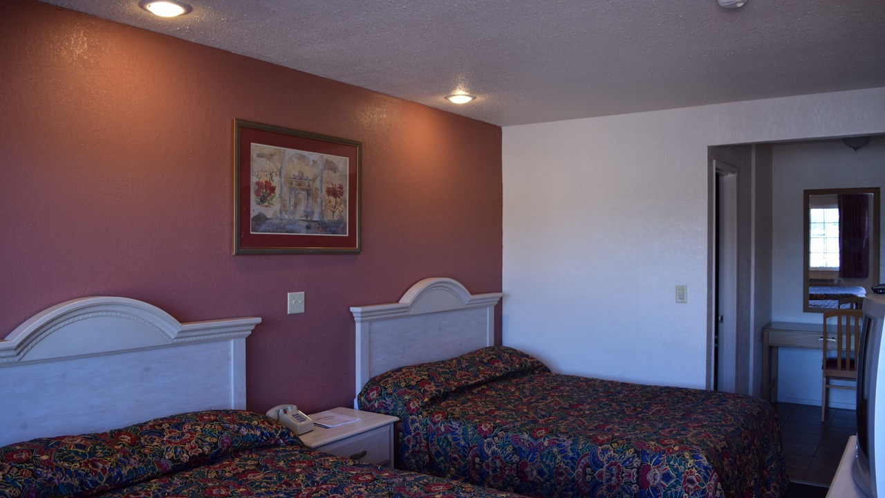 Photo of Bedroom in Beach Hill - Beach Flats
