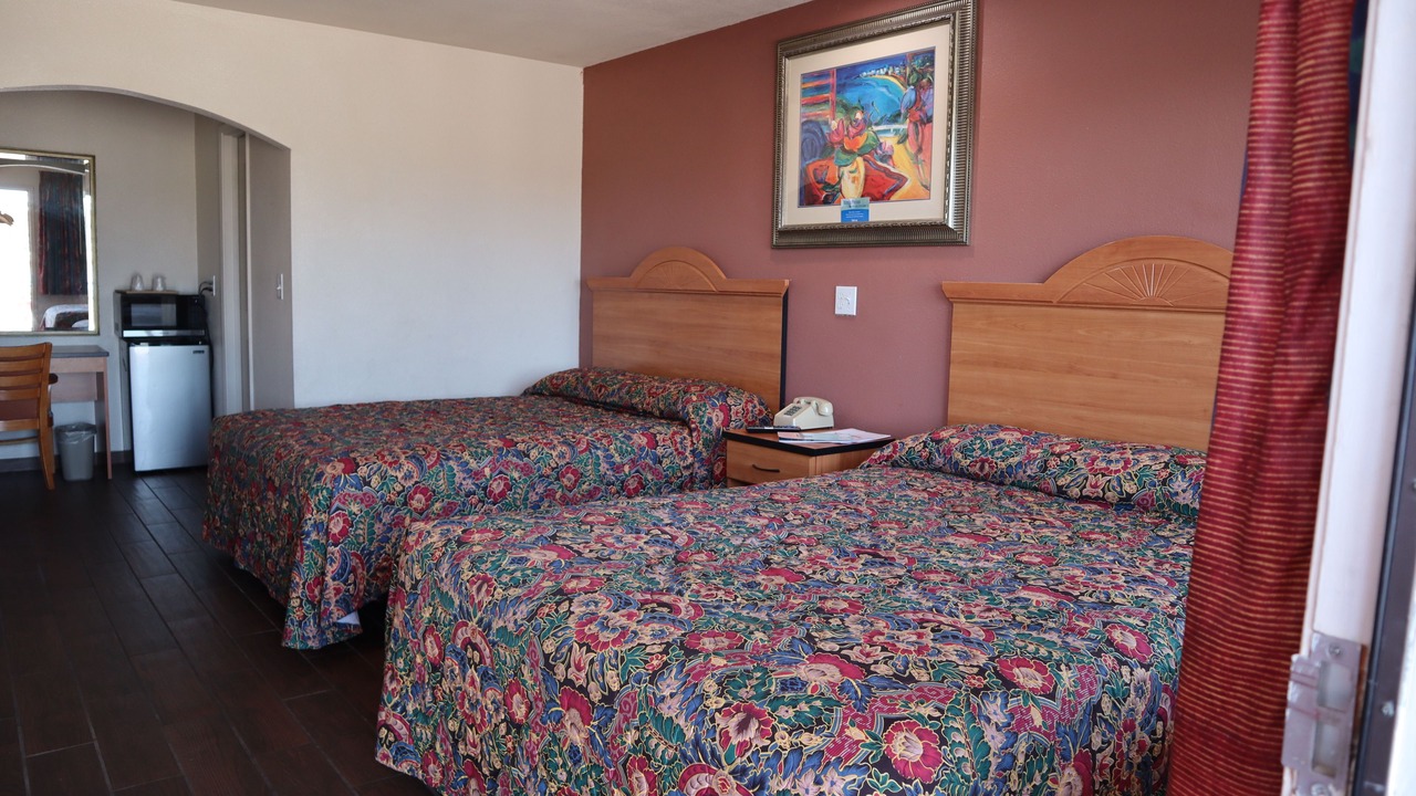 Photo of Bedroom in Beach Hill - Beach Flats