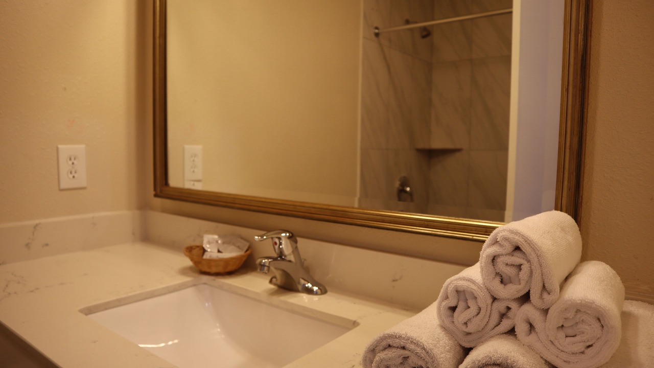 Photo of Others in Beach Hill - Beach Flats