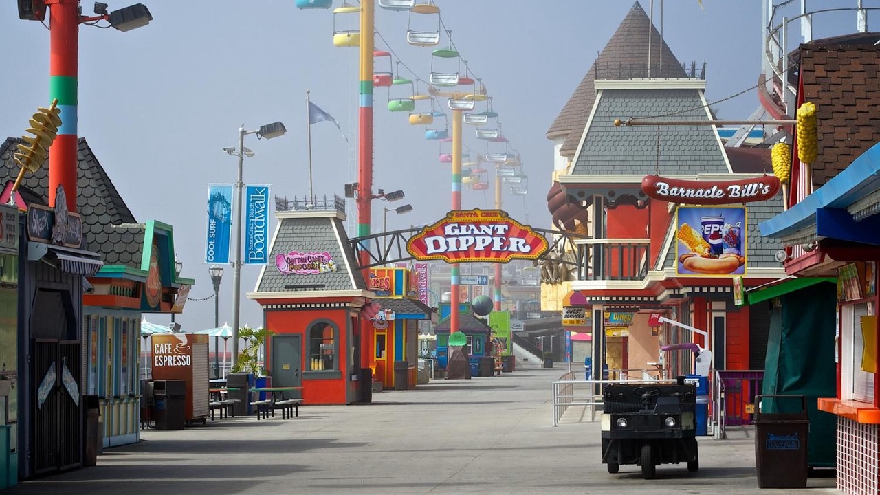 Photo of Outdoor in Beach Hill - Beach Flats