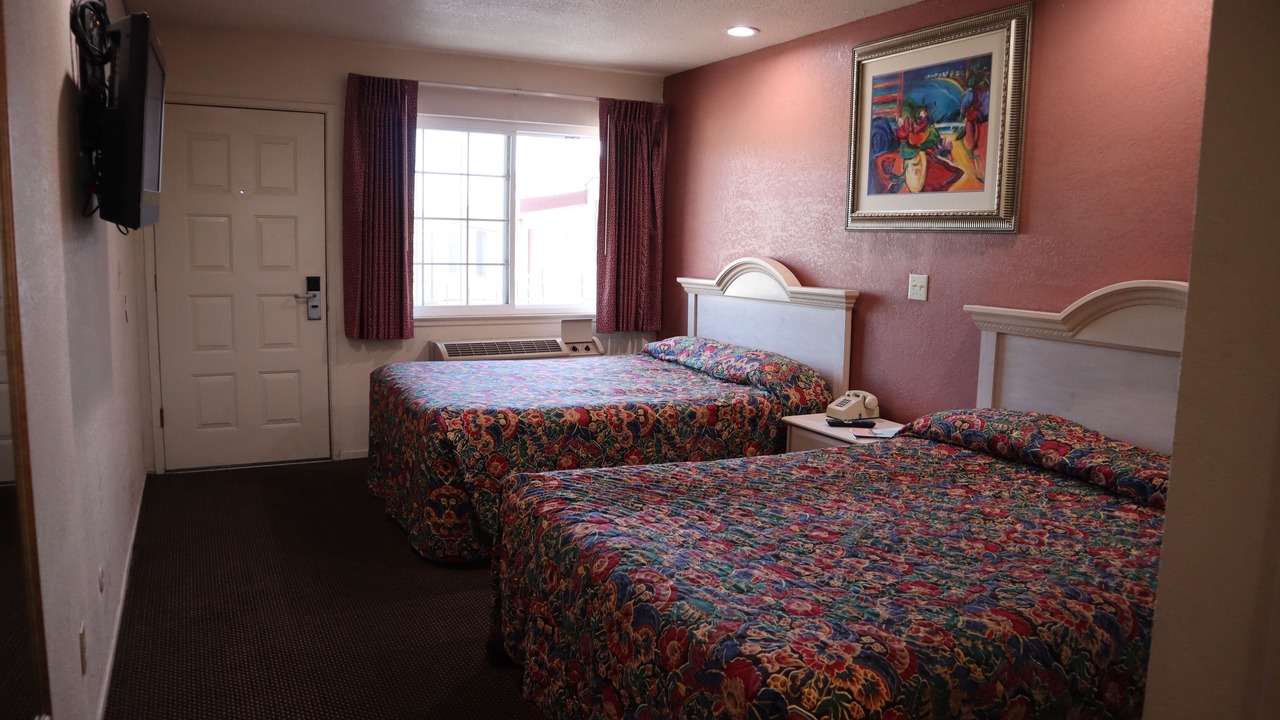 Photo of Bedroom in Beach Hill - Beach Flats