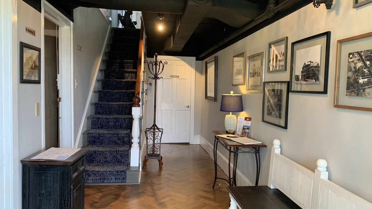 Photo of Others in Jasper