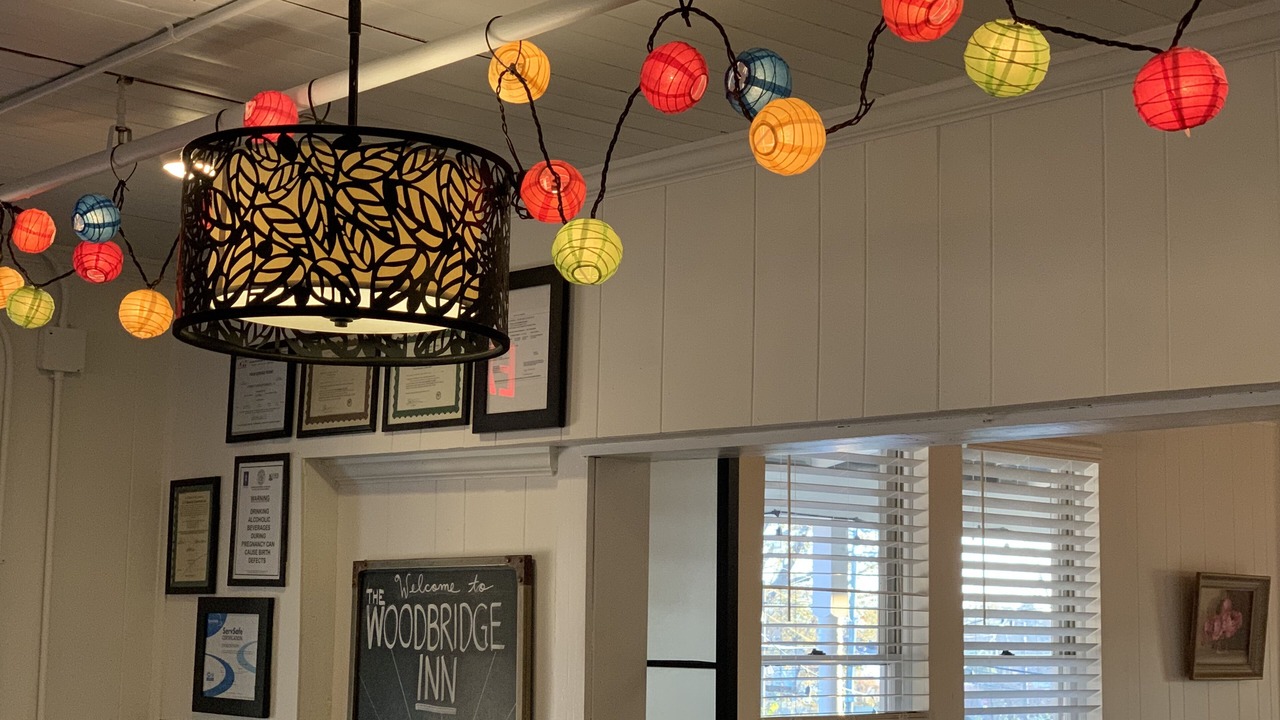 Photo of Outdoor in Jasper