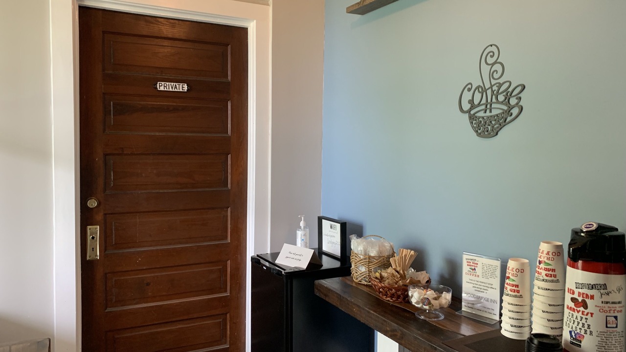 Photo of Others in Jasper