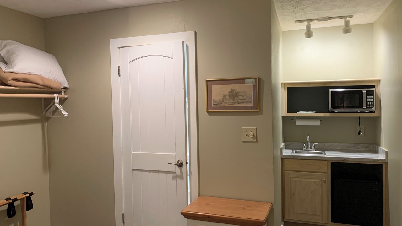 Photo of Outdoor in Jasper