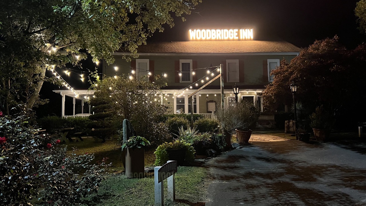 Photo of Outdoor in Jasper