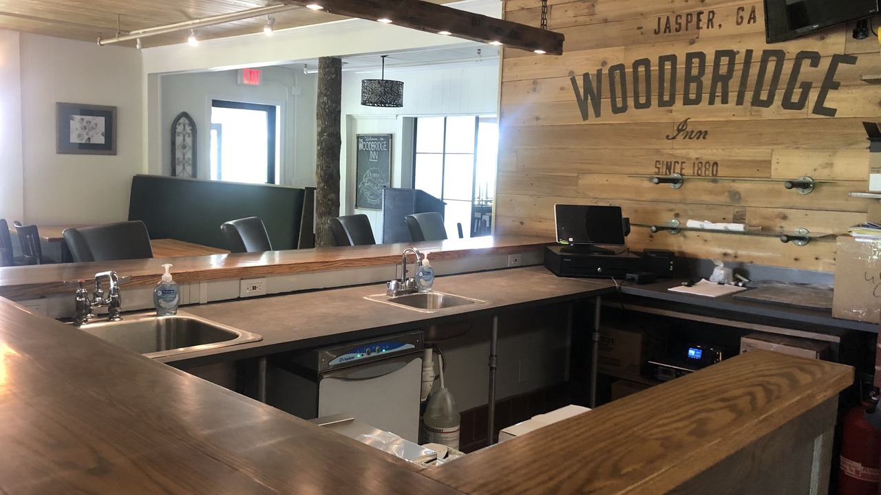 Photo of Others in Jasper