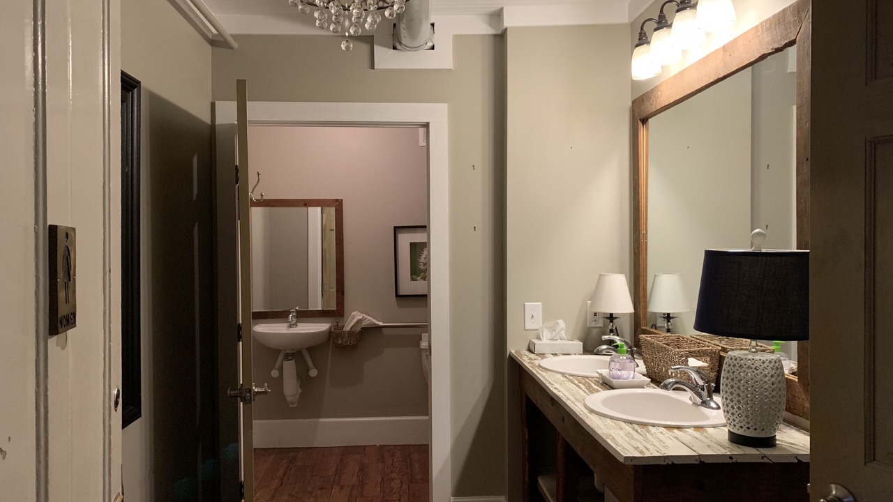 Photo of Others in Jasper