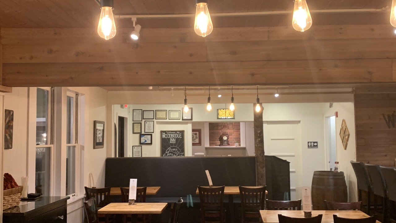 Photo of Outdoor in Jasper