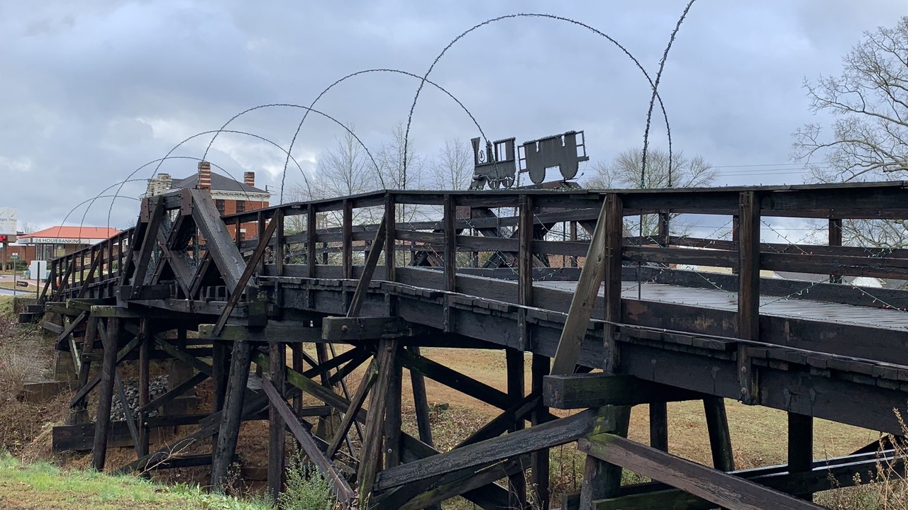 Photo of Outdoor in Jasper