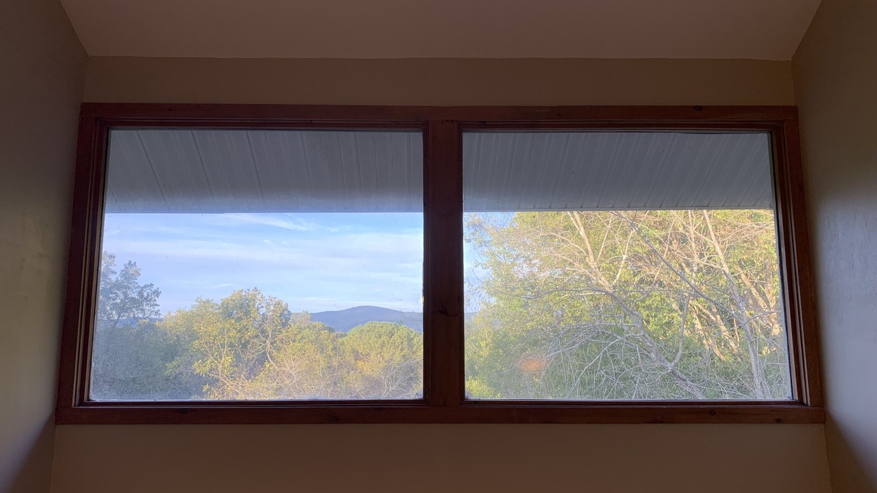 Photo of Others in Jasper