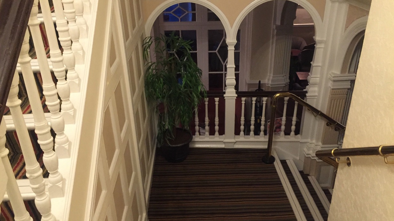 Photo of Others in Scarborough