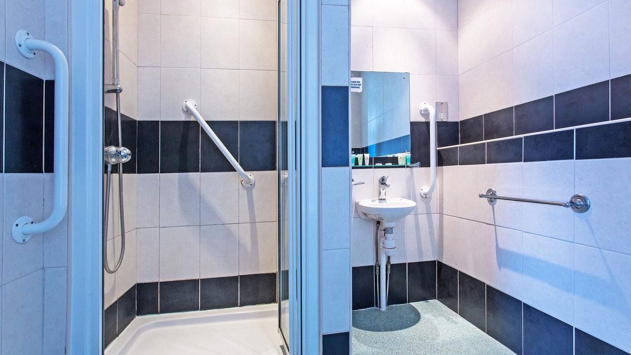 Photo of Others in Scarborough