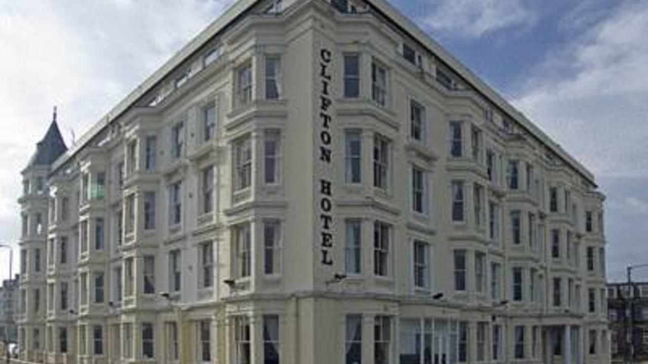 Photo of Outdoor in Scarborough