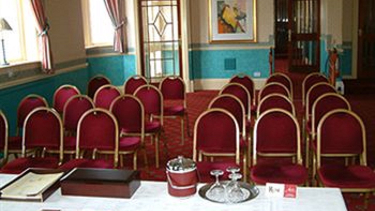 Photo of Others in Scarborough