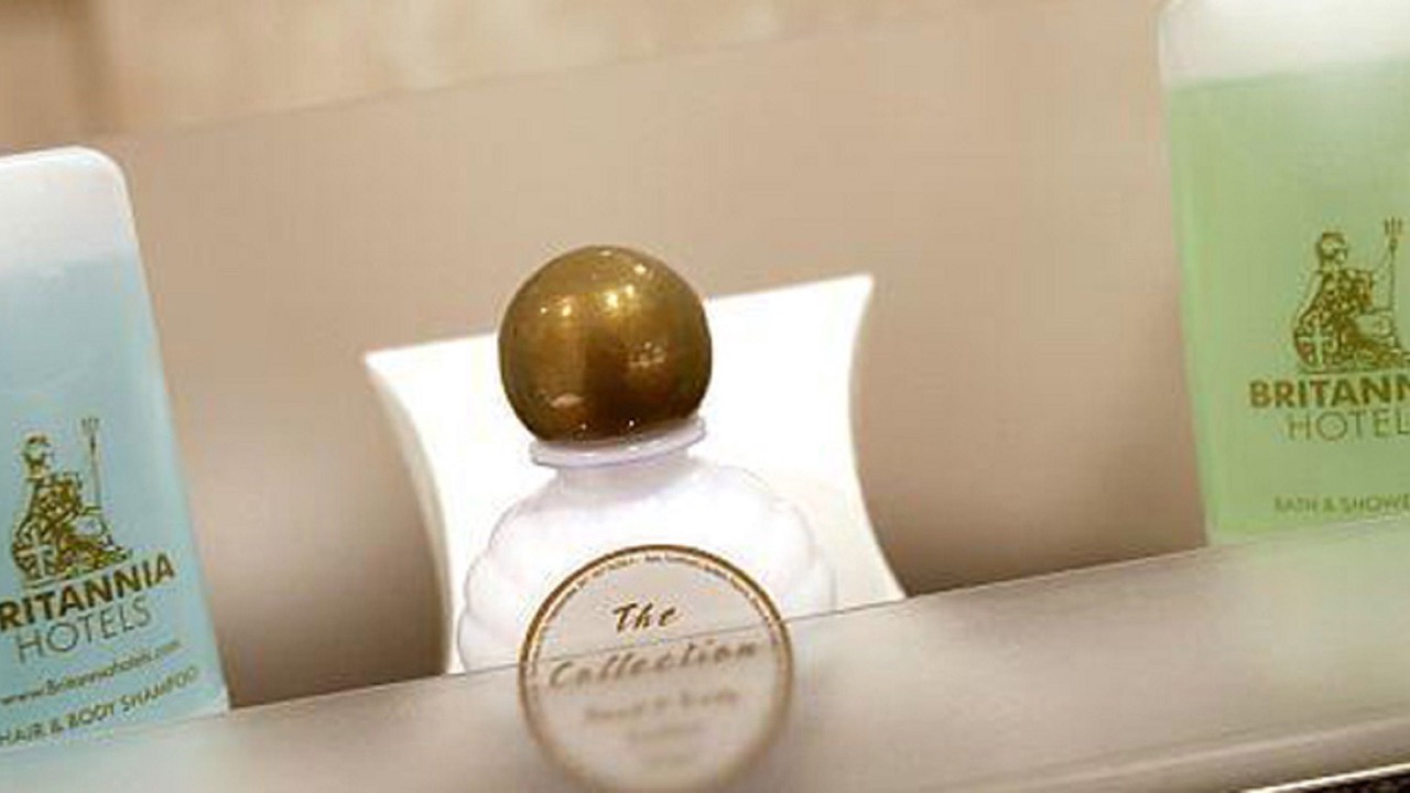 Photo of Others in Scarborough